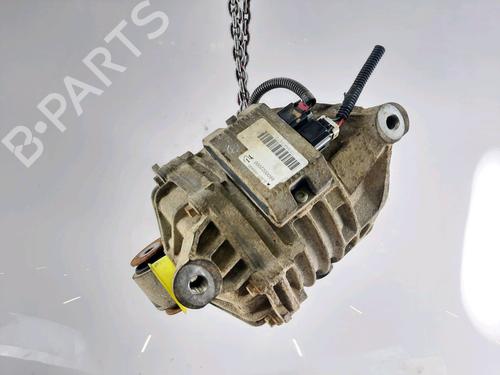 Rear differential CHEVROLET CAPTIVA (C100, C140) 2.2 D 4WD | BP36659885M24 - Image 4