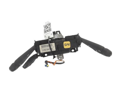 Switch PEUGEOT 2008 I (CU_) 1.6 HDi | BP34146853I30  - Image 5