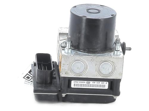 Bremsaggregat ABS für Bremsaggregat ABS 36945399 36945399