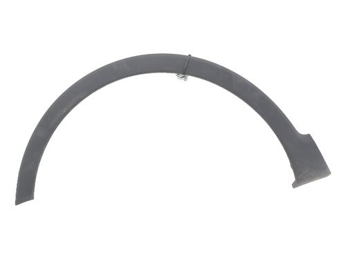 Radlaufverkleidung vorne links für RENAULT CAPTUR I (J5_, H5_) 0.9 TCe 90 (90 hp) 31285305