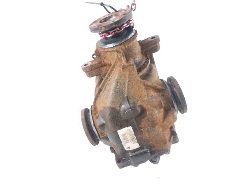Used Rear differential BMW 3 Touring (E46) 330 xd (184 hp) 24138227