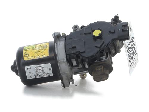 Used Front wiper motor Front wiper motor 32039976 32039976