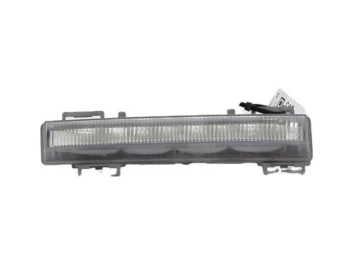 Left daytime light MERCEDES-BENZ M-CLASS (W166) ML 250 CDI / BlueTEC 4-matic (166.004, 166.003) | BP32842386C104 - Image 2