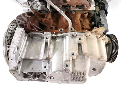 Engine RENAULT SCÉNIC II (JM0/1_) 1.5 dCi (JM1E, JM16) | BP36402417M1 - Image 15