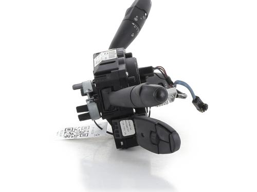 Switch PEUGEOT 207 (WA_, WC_) 1.4 HDi | BP32278662I30