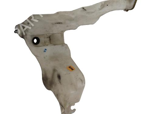 Windscreen washer tank RENAULT MASTER II Van (FD) | BP30140396C113
