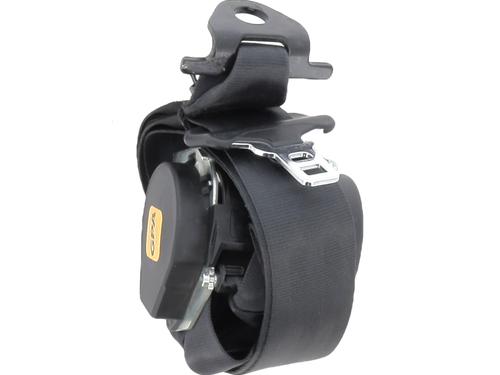 Rear left belt tensioner RENAULT LAGUNA III (BT0/1) 2.0 dCi (BT07, BT0J, BT14, BT1A, BT1S) | BP27490617C89 