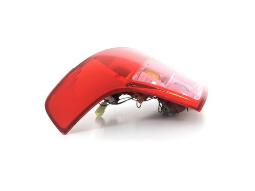 Left taillight SUZUKI SWIFT III (MZ, EZ) 1.3 DDiS (RS413D) | BP30584110C34 - Image 5