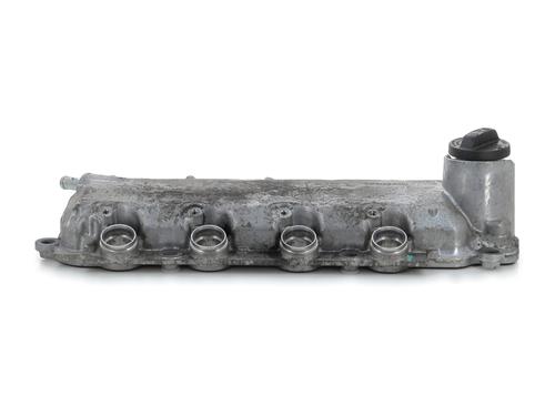 Valve cover HONDA JAZZ II (GD_, GE3, GE2) 1.2 i-DSI (GD5, GE2) | BP28685951M124