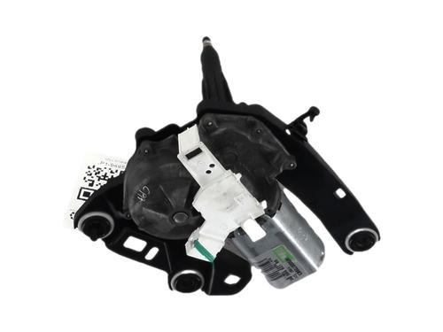 Used Rear wiper motor Rear wiper motor 38031149 38031149