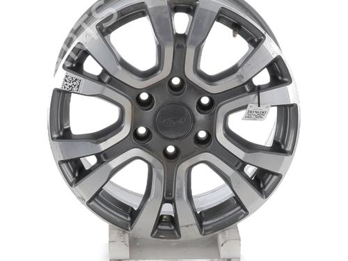 Rim FORD RANGER (TKE) 2.0 EcoBlue 4x4 | BP30449128C45 