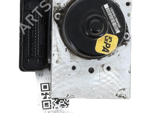 ABS pump VW TRANSPORTER T5 Van (7HA, 7HH, 7EA, 7EH) 2.5 TDI | BP39194299M43 - Image 5