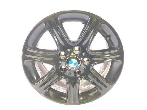 Used Rim BMW 1 (F20) 118 i (170 hp) 28068620