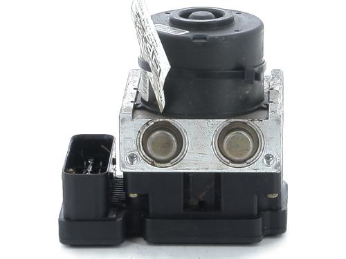 Used ABS pump CITROËN C3 I (FC_, FN_) 1.4 i (73 hp) 31699012