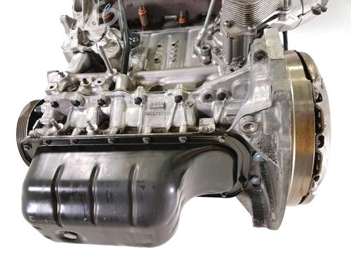 Engine CITROËN C3 II (SC_) 1.6 HDi 90 | BP34337328M1  - Image 13