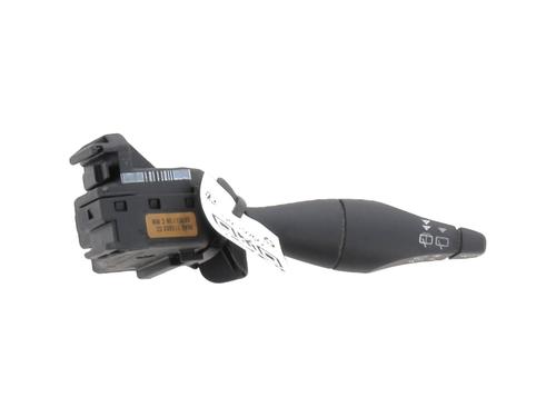 Switch FORD FOCUS I Turnier (DNW) 1.8 Turbo DI / TDDi | BP26899267I30 