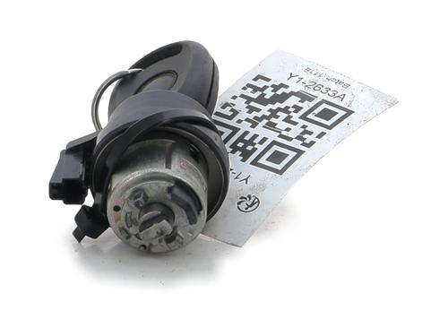 Ignition barrel SEAT ALTEA (5P1) 2.0 TDI 16V | BP30093995M48