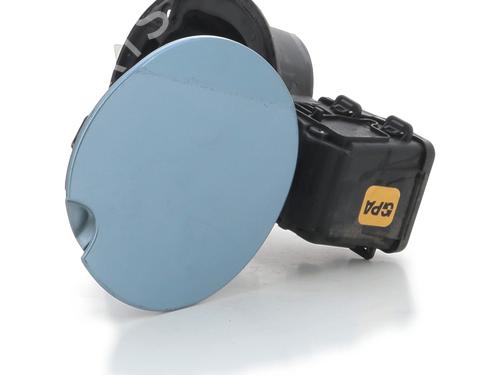 Fuel flap RENAULT SCÉNIC III (JZ0/1_) 1.5 dCi | BP28332717C131 