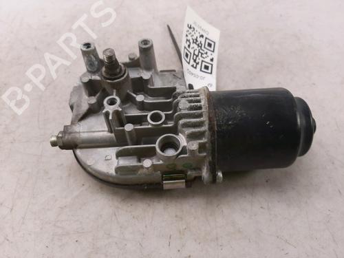 Essuie-glace moteur avant VW PASSAT B6 Variant (3C5) 2.0 TDI (140 hp) 12118501
