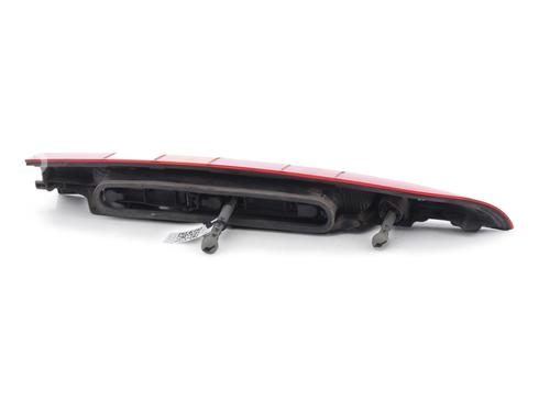 Right taillight RENAULT KANGOO (KC0/1_) 1.9 dCi 4x4 | BP39224732C35 - Image 4
