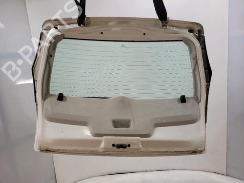 Tailgate CITROËN C3 I (FC_, FN_) 1.4 i | BP29347147C6