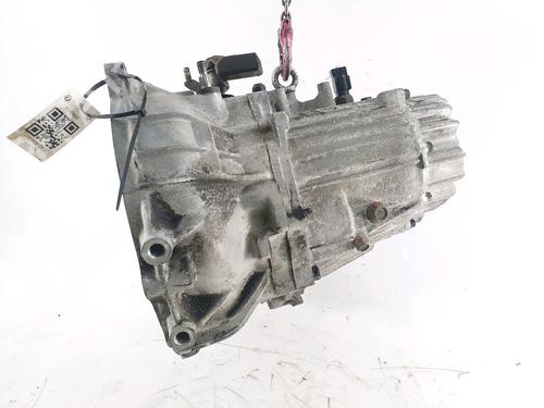 Used Gearbox HYUNDAI LANTRA II (J-2) 1.5 12V (88 hp) 30334107