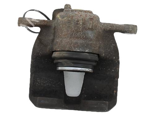 Left front brake caliper RENAULT MEGANE IV Hatchback (B9A/M/N_) 1.2 TCe 130 (B9MR) | BP27905549M105