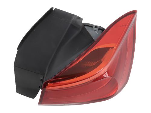 right-taillight-bmw-1-f20-2011-2012-2013-2014-2015-2016-2017-2018-2019-32201854 main image