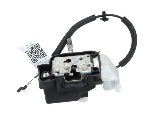 Used Rear right lock MASERATI QUATTROPORTE V 4.2 (400 hp) 31121828