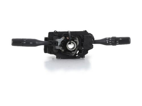 Used Switch MAZDA 323 C IV (BG) 1.8 16V (BG8S) (140 hp) 33033418