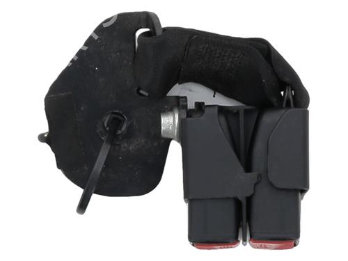 Boucle de ceinture de sécurité RENAULT CLIO II (BB_, CB_) 1.5 dCi (B/C2J) | BP29931293I32