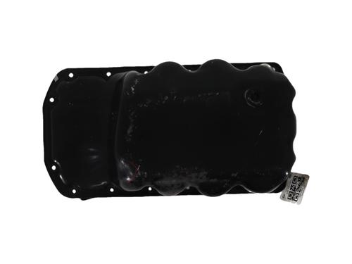 Used Oil sump PEUGEOT 208 I (CA_, CC_) 1.6 GTi (208 hp) 29695874