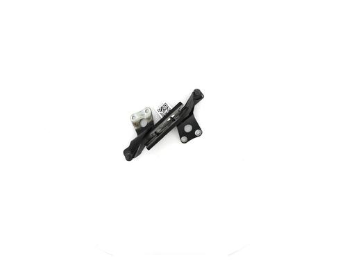 Used Hinge/Door check strap SKODA YETI (5L) 2.0 TDI 4x4 (140 hp) 27919657