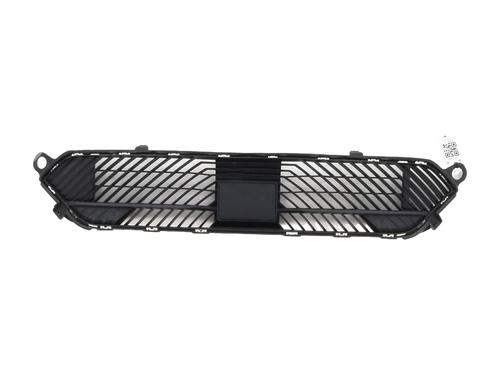 grille-citroen-c4-iii-ba_-bb_-bc_-2020-31057096 main image