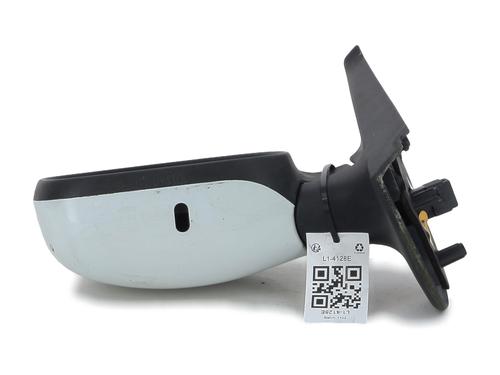 Left mirror RENAULT KANGOO Express (FC0/1_) 1.5 dCi (FC08, FC09) | BP30693256C26 
