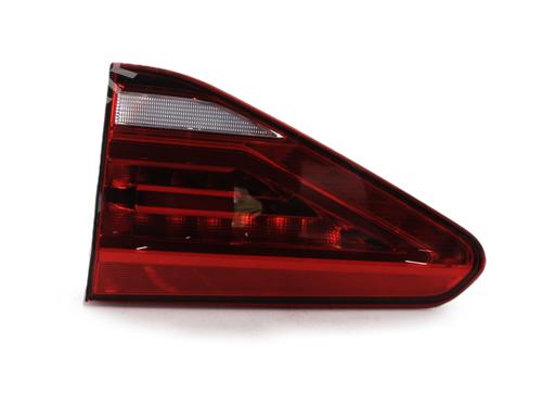 Used Right tailgate light Right tailgate light VW TOURAN (5T1) 1.4 TSI (150 hp) 36351419 36351419