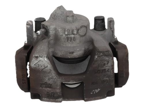 Used Right front brake caliper Right front brake caliper 37166654 37166654