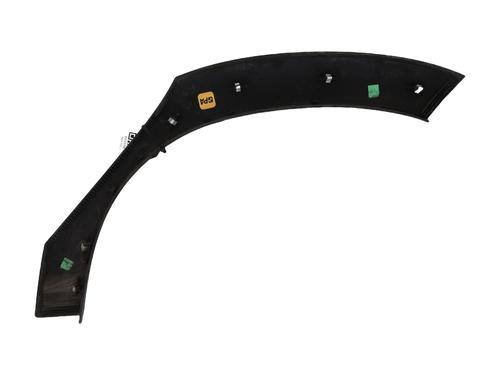 rear-right-wheel-arch-trim-peugeot-2008-i-cu_-2013-32130537 main image