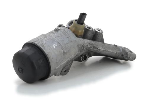 Used Support LAND ROVER DISCOVERY SPORT (L550) 2.0 D 4x4 (150 hp) 28615985