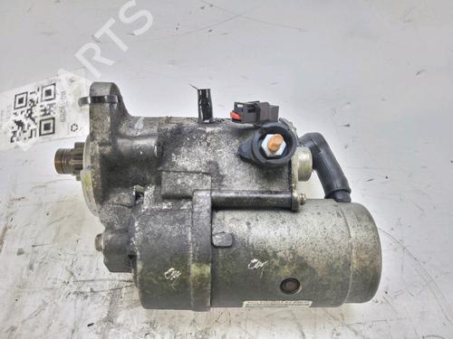 Used Starter HYUNDAI GRANDEUR (TG) 2.2 CRDi (155 hp) 15099395