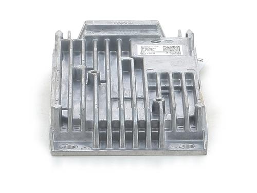 Other BMW 2 Active Tourer (U06) 220i Mild Hybrid | BP30558823O1