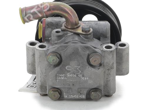 Steering pump FORD FIESTA V (JH_, JD_) 1.3 | BP29517481M99 