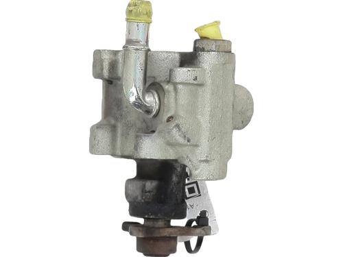 Styring servopumpe RENAULT SCÉNIC I MPV (JA0/1_, FA0_) 1.9 dCi (JA05, JA1F) | BP30118351M99