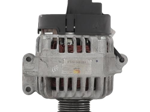 Alternator FIAT PUNTO EVO (199_) 1.2 | BP32006239M7  - Image 5