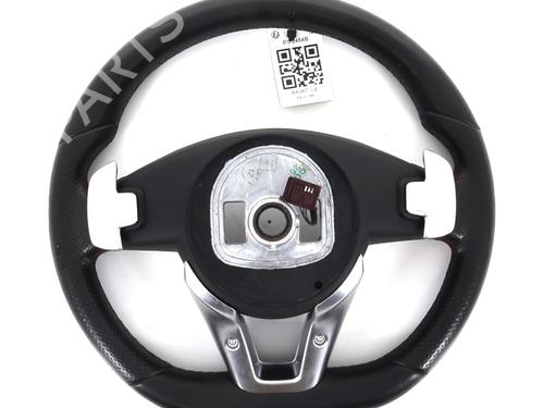 Steering wheel MERCEDES-BENZ CLA Coupe (C117) CLA 180 CDI / d (117.312) | BP29741452C49 