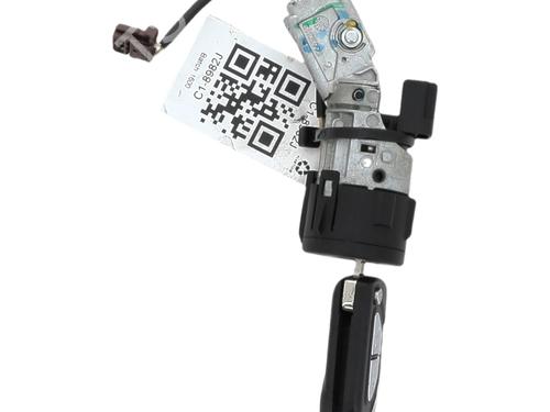 ignition-barrel-ds-ds-3-sa_-2015-2016-2017-2018-2019-39576804 main image