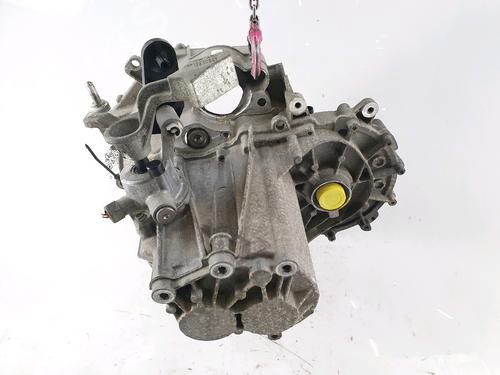 Gearbox VW UP! (121, 122, BL1, BL2, BL3, 123) 1.0 | BP33033207M3 - Image 4