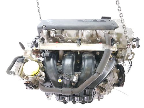 Engine SUZUKI IGNIS II (MH) 1.3 (RM413) | BP27671632M1 