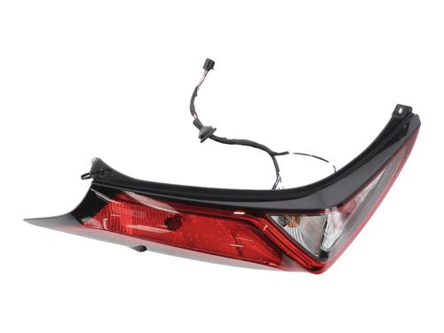 Piloto trasero izquierdo TOYOTA AYGO (_B4_) 1.0 VVTi (KGB40) (72 hp) 32848464