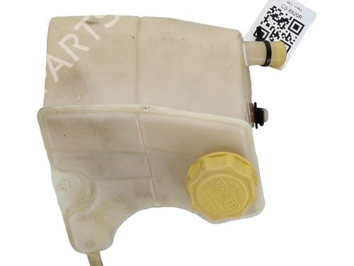 Expansion tank FORD KA (RB_) 1.3 i ROCAM | BP30118626C120 